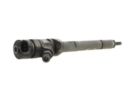 Used Injector Injector MAZDA 3 Saloon (BK) 1.6 DI Turbo (BK12Y) (109 hp) 36322456 36322456