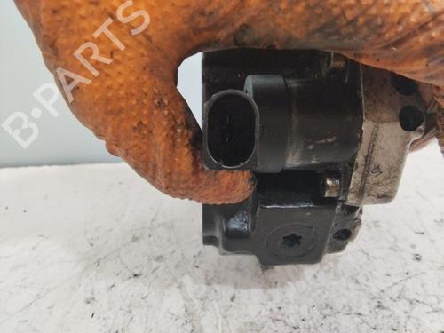 Injeksjonsspumpe BMW 3 Coupe (E46) 320 Cd | BP18647801M78 