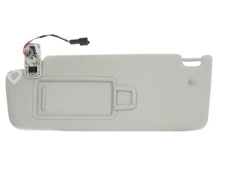 Left sun visor VW ARTEON (3H7, 3H8) | BP40154327I1 - Image 3