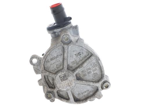 Used Vacuum pump RENAULT ARKANA I (LCM_, LDN_) [2019-2026]  32782860