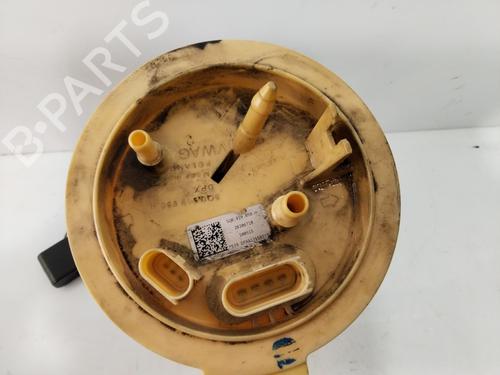 Fuel pump VW GOLF VII (5G1, BQ1, BE1, BE2)  | BP29905032M76 