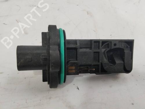 Electronic sensor OPEL ASTRA J (P10)  | BP25857735M84 