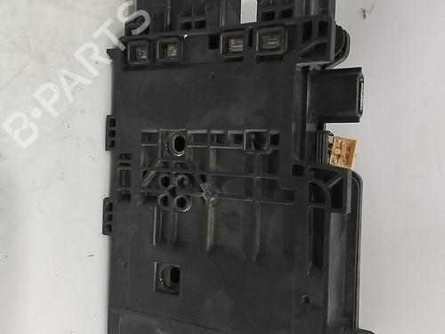 Electronic module RENAULT TRAFIC III Van (FG_)  | BP29159319M83 