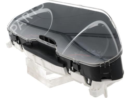 Instrument cluster PEUGEOT 208 I (CA_, CC_)  | BP29433675C47