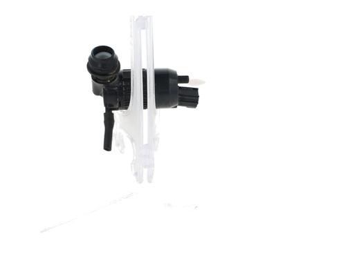 Washer pump PEUGEOT 407 (6D_)  | BP29076892E24 