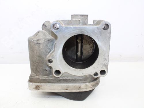 Spjældhus SEAT IBIZA III (6L1)  | BP13393504M82 