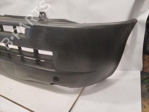 Front bumper CITROËN JUMPER I Bus (230P) 2.5 TD 4x4 | BP21683588C7 