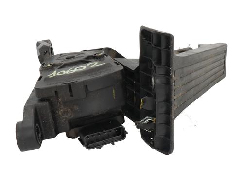 Pedal KIA SPORTAGE III (SL) 1.7 CRDi | BP31301798I4