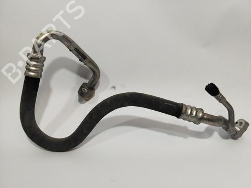 Used AC pipe BMW 1 (E87) 116 d (116 hp) 29057380