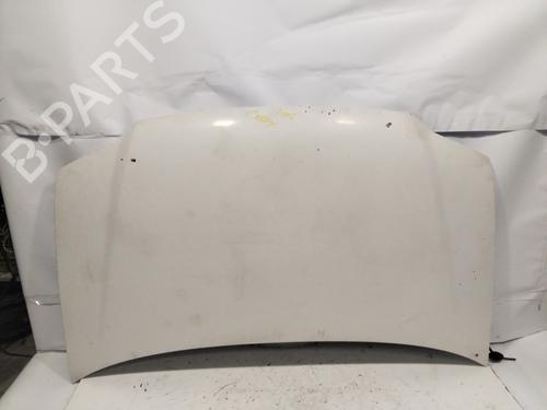 Hood VW CADDY III Box Body/MPV (2KA, 2KH, 2CA, 2CH)  | BP28186402C1