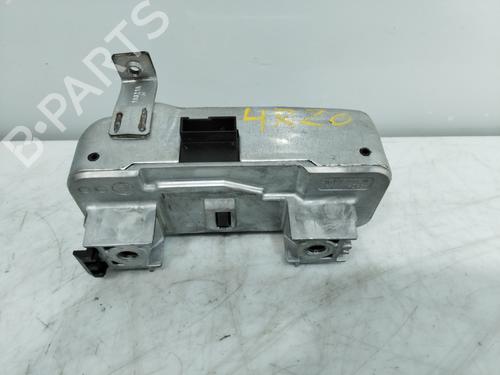 Elektronische module SEAT ATECA (KH7, KHP) [2016-2025]  29721429