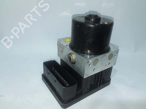 Pompe ABS VW GOLF V (1K1)  | BP10680775M43