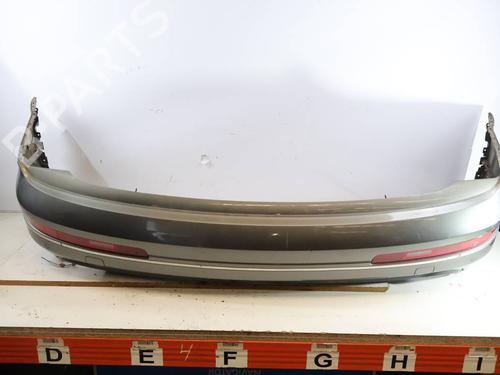 Used Rear bumper Rear bumper 38872239 38872239