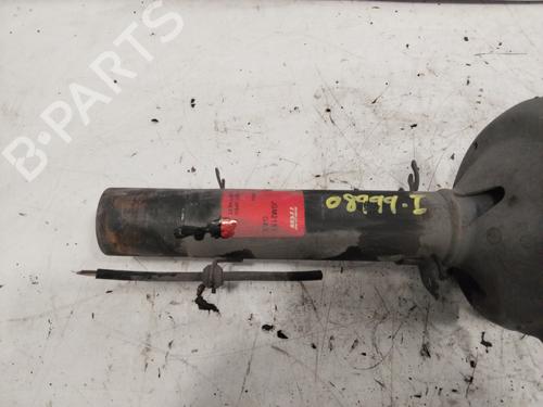 Dämpfer vorne links SEAT TOLEDO II (1M2)  | BP26239084M16