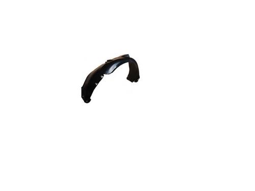 Used Wheel arch AUDI A4 B5 Avant (8D5) [1994-2002]  29395977