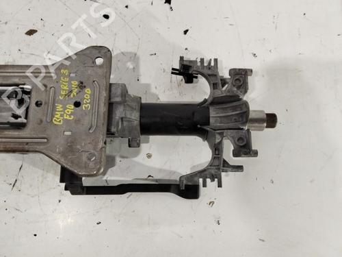 Steering column BMW 3 (E90) 320 d | BP31917257M21 