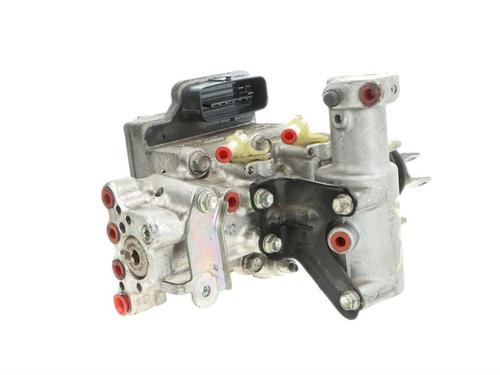 Used Servo brake Servo brake LEXUS CT (ZWA10_) [2010-2026] 40182640 40182640