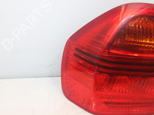 Left taillight BMW 3 (E90) 318 d | BP17484812C34 