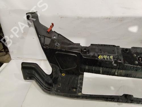 Frontplade/Frontkurv IVECO DAILY V Van | BP32323432C72