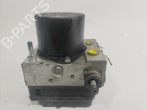 ABS pump SEAT IBIZA IV (6J5, 6P1)  | BP24115293M43 