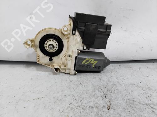 Right front window motor SEAT IBIZA III (6L1)  | BP27362997E20 