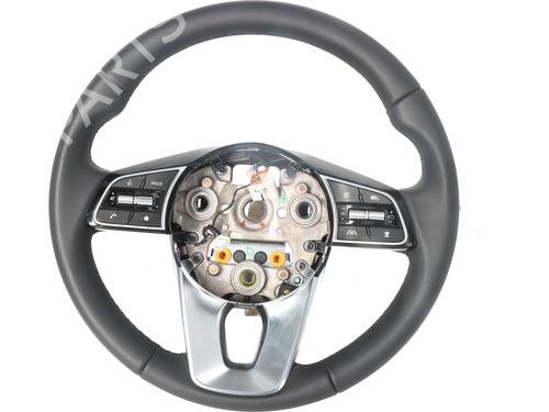 Used Steering wheel Steering wheel KIA XCEED (CD) 1.6 GDI Hybrid (141 hp) 33962990 33962990