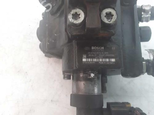 Injection pump OPEL INSIGNIA A (G09)  | BP8565494M78 