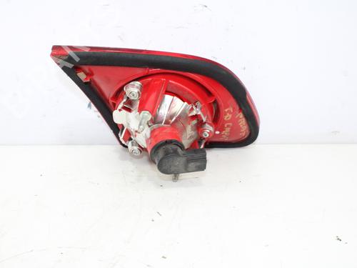 Right tailgate light VW PASSAT B6 (3C2)  | BP13627271C80 