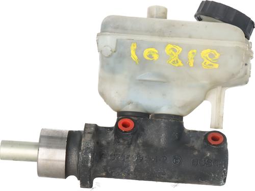 Used Brake master cylinder MERCEDES-BENZ VITO Van (W638) 108 D 2.3 (638.064, 638.068) (79 hp) 32384838