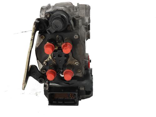 Injection pump OPEL ASTRA G Coupe (T98) 2.2 DTI (F07) | BP31987577M78