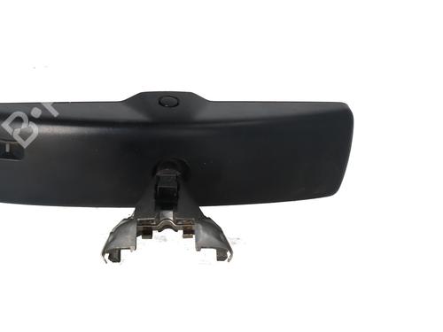 Rear mirror VW PASSAT B6 (3C2) | BP35977678I6 - Image 2
