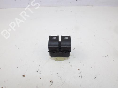 Left front window switch RENAULT CLIO IV (BH_)  | BP23241727I27 