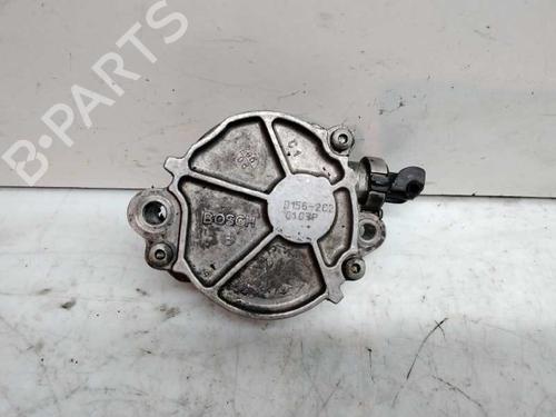 Used Vacuum pump CITROËN XSARA PICASSO (N68) [1999-2012]  8571563
