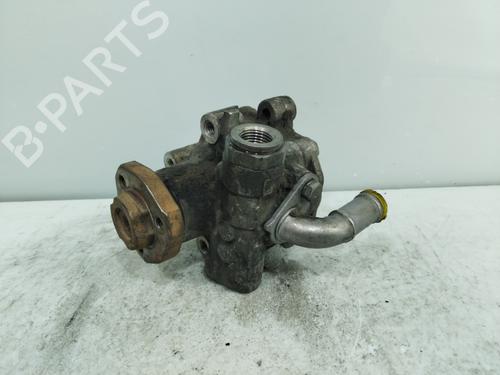 Styring servopumpe BMW 3 (E46) 320 d | BP19163845M99 