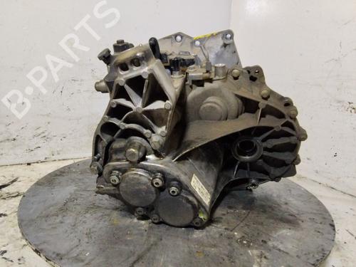 Gearbox FORD FOCUS III Turnier 1.5 TDCi | BP37478962M3 - Image 7
