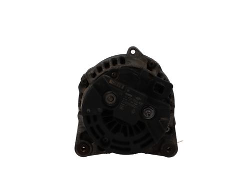 Alternatore RENAULT LAGUNA II (BG0/1_) [2001-2007]  30808645