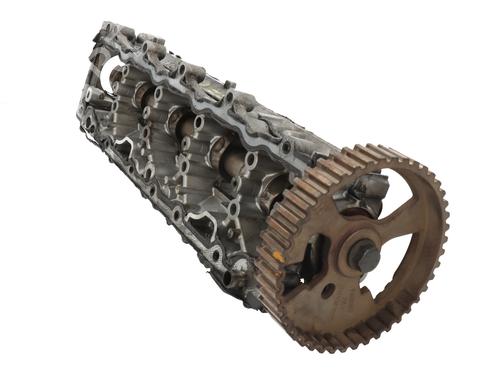 Other CITROËN C4 Grand Picasso II (DA_, DE_)  | BP31813275O1 