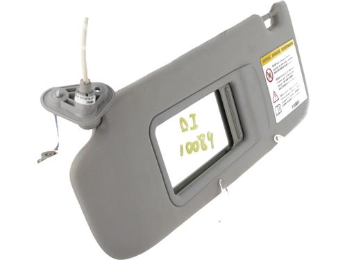 Left sun visor BMW X1 (E84) sDrive 20 d | BP29828129I1