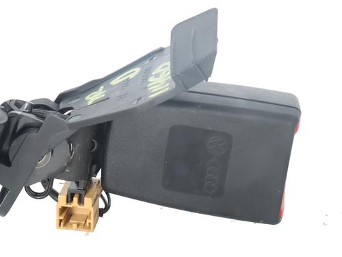 seat-buckle-audi-a6-allroad-c7-4gh-4gj-2012-2013-2014-2015-2016-2017-2018-34128674 main image