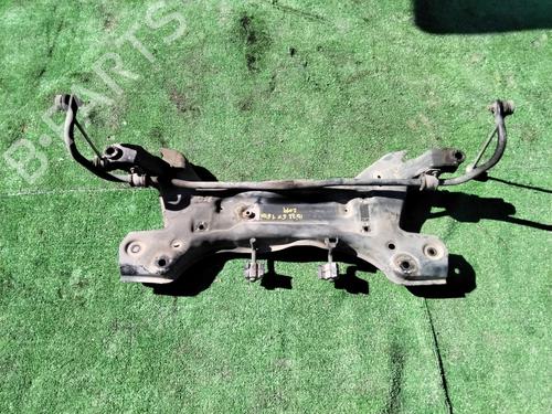 Forbro SEAT IBIZA IV (6J5, 6P1)  | BP28729425M9