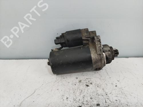 Starter SEAT CORDOBA (6L2) 1.2 | BP18642523M8