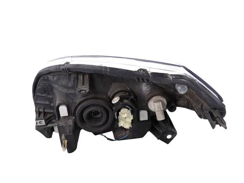 Right headlight DACIA SANDERO | BP39596424C29 - Image 2