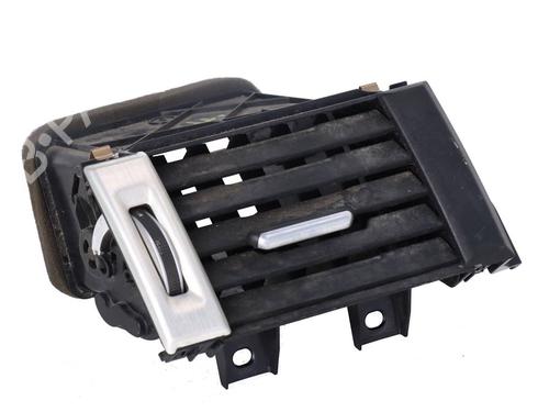 Used Air vent Air vent LAND ROVER RANGE ROVER EVOQUE (L538) [2011-2019] 39949160 39949160