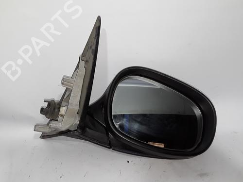 Retrovisor derecho BMW 3 (E90) [2004-2012]null 7182965 |