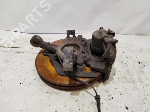 Højre Styrespindel Lejehus OPEL COMBO Box Body/MPV (X12) 1.3 CDTI (B05) | BP30535440M26