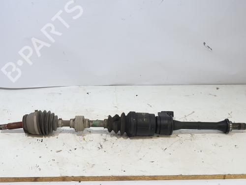 Used Right front driveshaft Right front driveshaft 36813761 36813761
