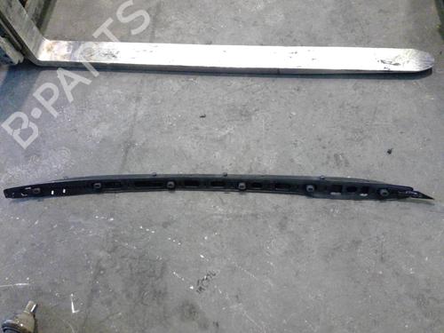 Other FORD ECOSPORT | BP14056141O1