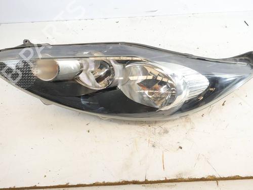 Used Left headlight Left headlight 39143459 39143459