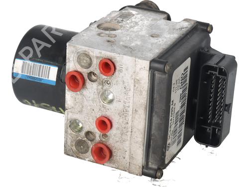 ABS pump VW PASSAT B6 (3C2)  | BP36258630M43  - Image 5