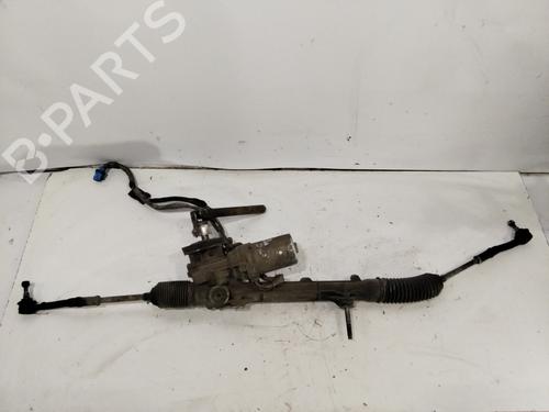 Used Steering rack CITROËN C3 I (FC_, FN_) 1.1 i (60 hp) 32865721